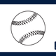 Image for article titled New MLB.Com Discount Tier Lets Users Look At Clipart Of Baseball